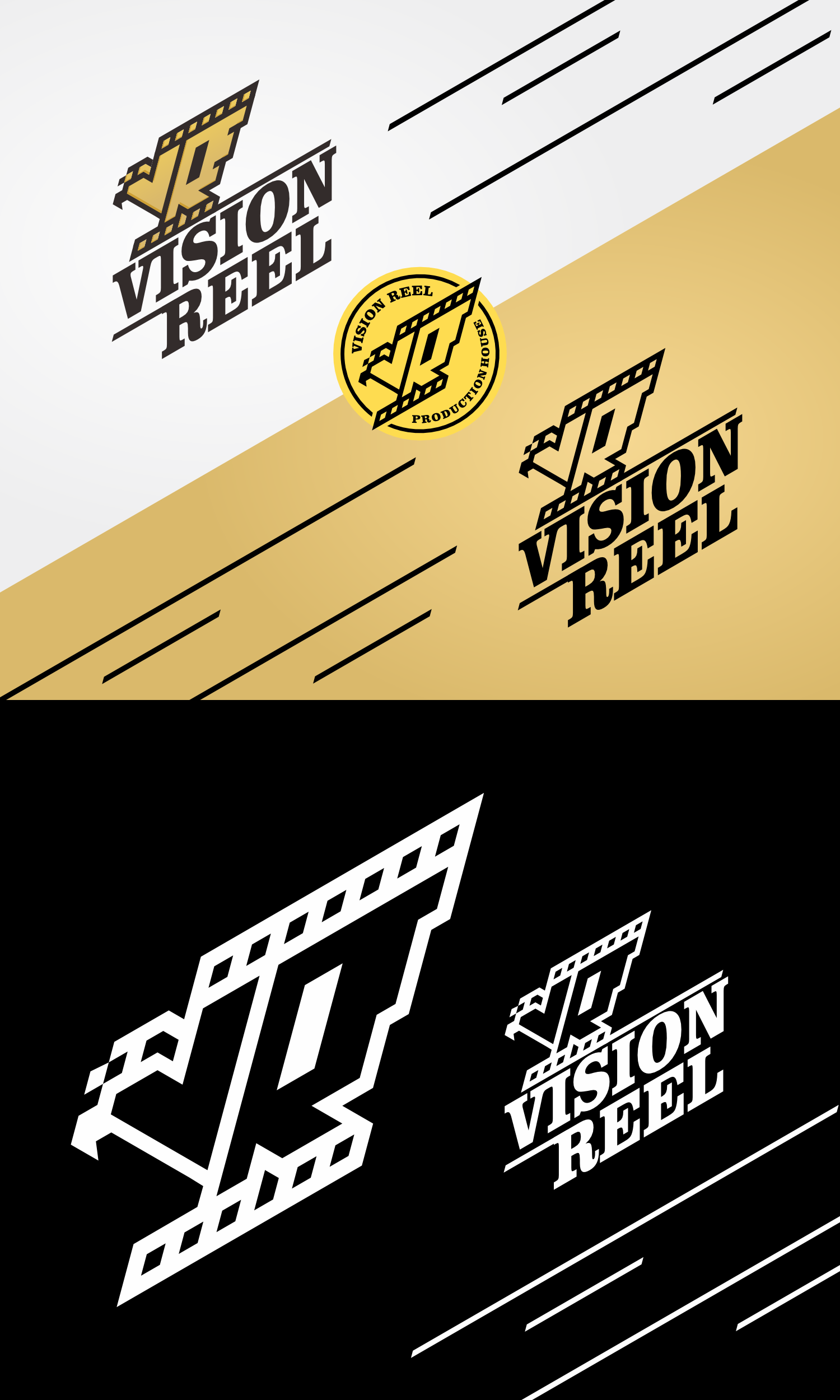 Logo Design by Asalanisme for this project | Design #30137261