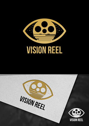 Logo Design by Asalanisme for this project | Design: #30137702