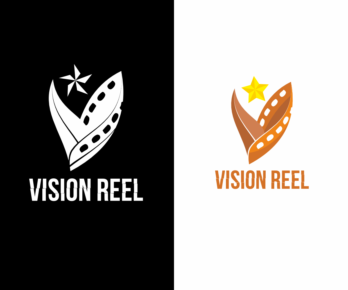 Logo Design by Asalanisme for this project | Design #30137858