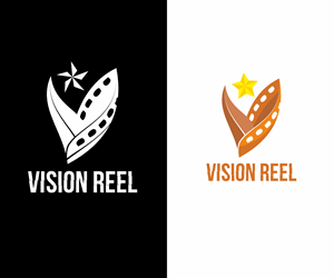 Logo Design by Asalanisme for this project | Design: #30137858