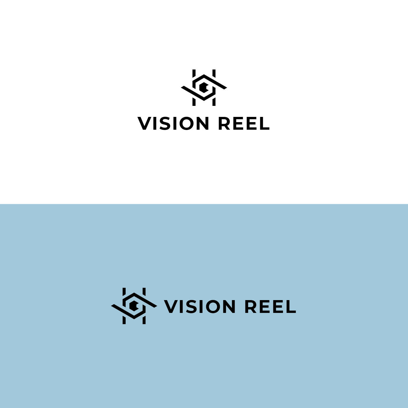 Logo Design by nandkumar for this project | Design #30074560