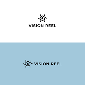 Logo Design by nandkumar for this project | Design: #30074560