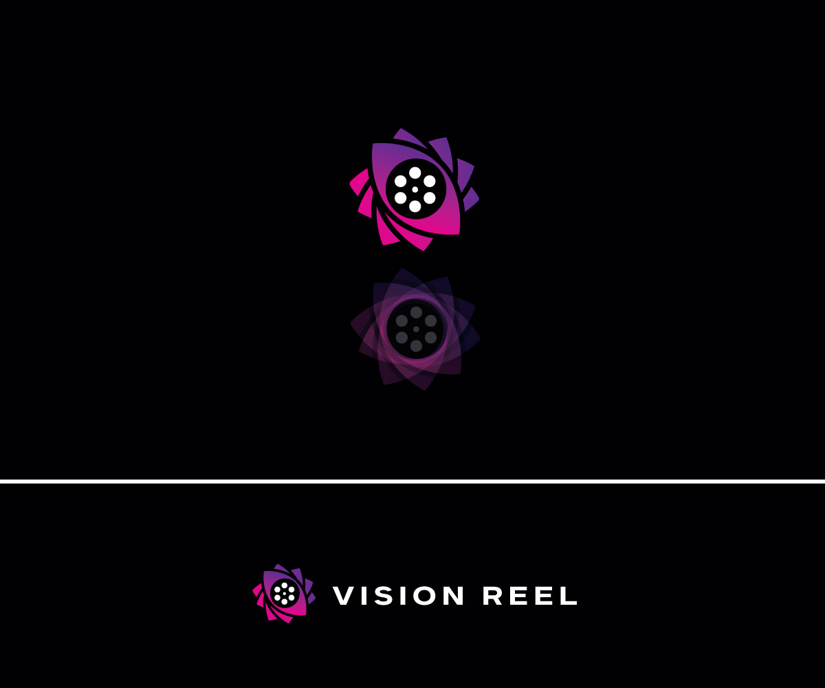 Logo Design by Artknyte for this project | Design #30072112