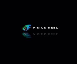 Logo Design by Artknyte for this project | Design: #30072113