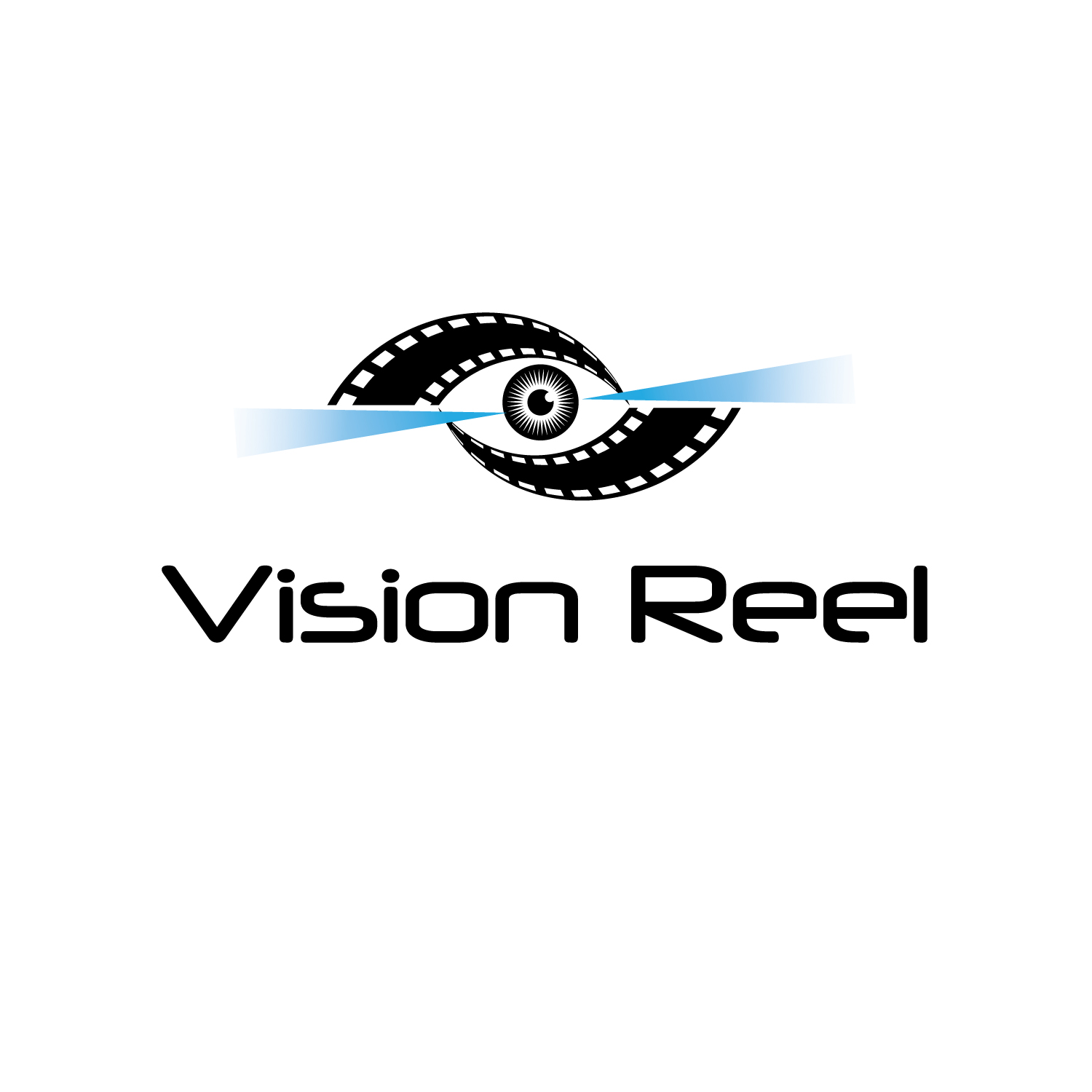 Logo Design by GODDREAMCREATION for this project | Design #30103525