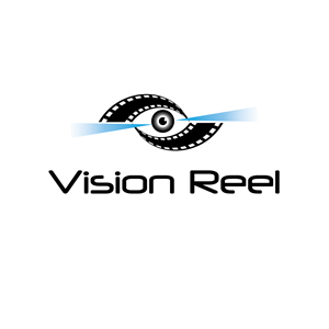 Diseño de Logo por GODDREAMCREATION para este proyecto | Diseño #30103525