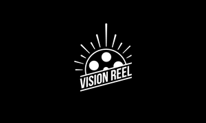 Logo Design by RedMyDC for this project | Design: #30074151