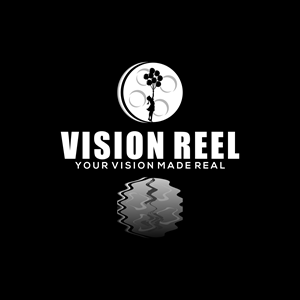 Logo Design by Tangantengen