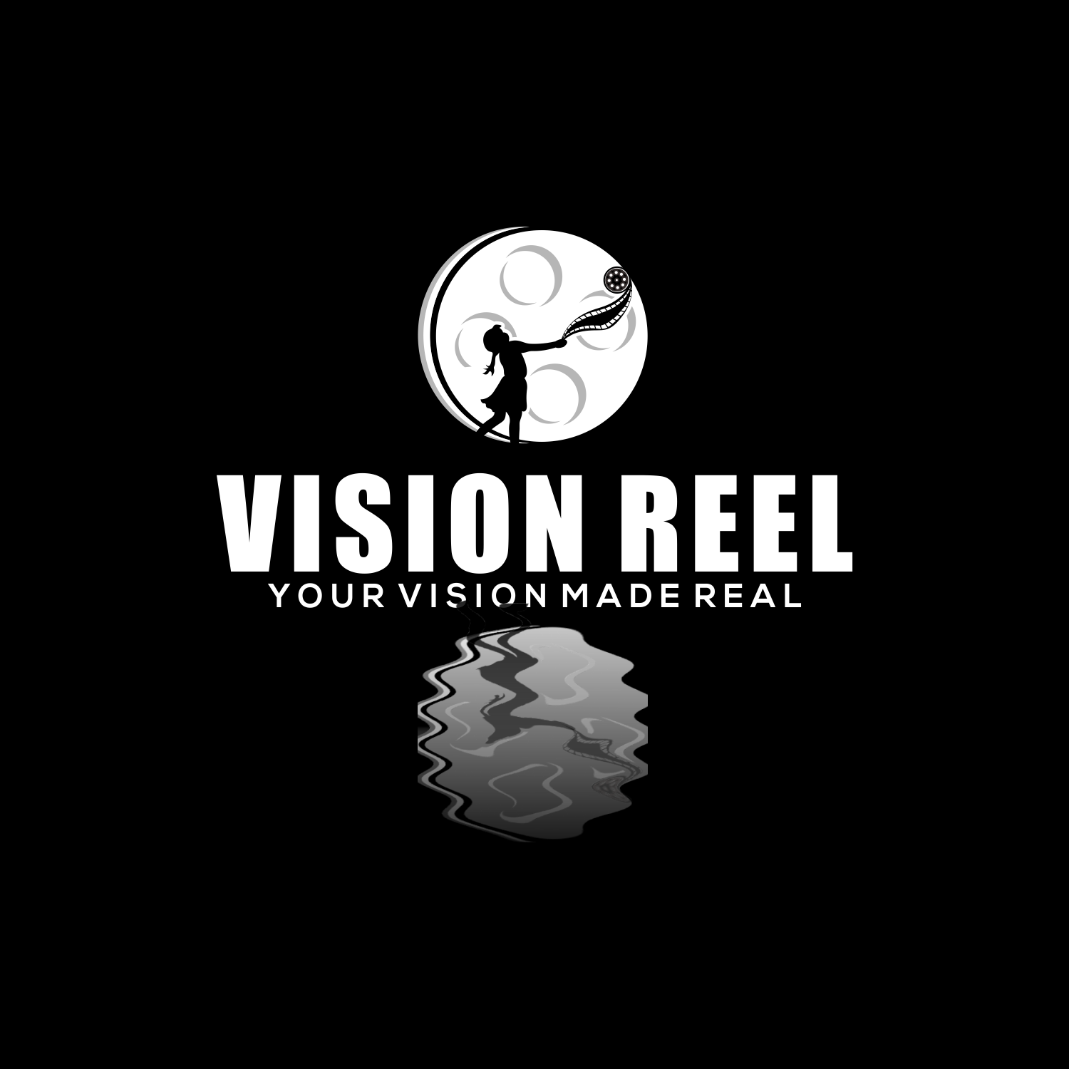 Logo Design by Tangantengen for this project | Design #30110106