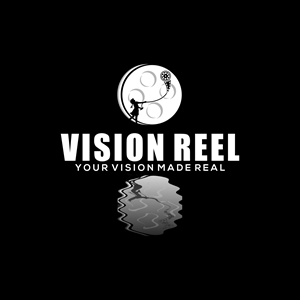 Logo Design by Tangantengen for this project | Design: #30115211