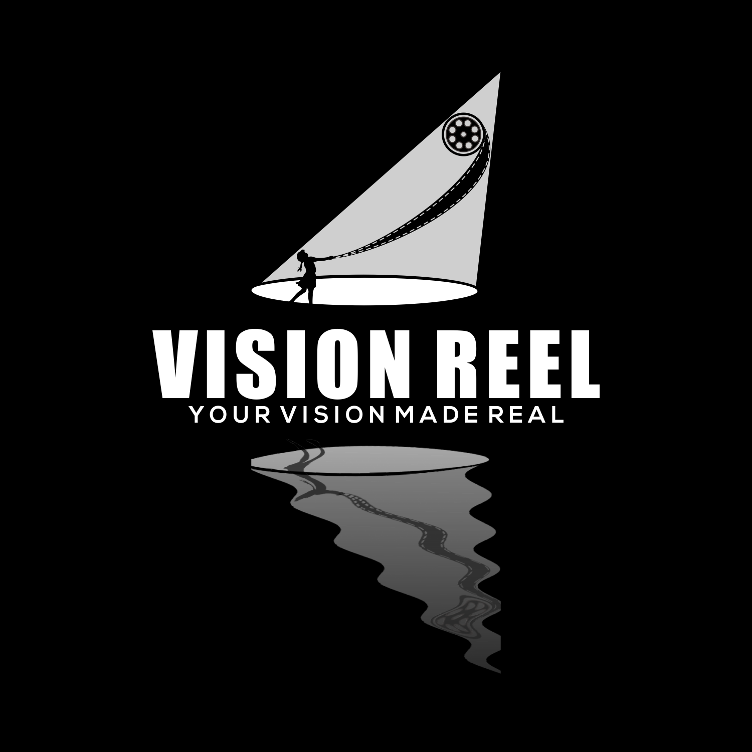 Logo Design by Tangantengen for this project | Design #30115442