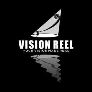Logo Design by Tangantengen for this project | Design: #30115442