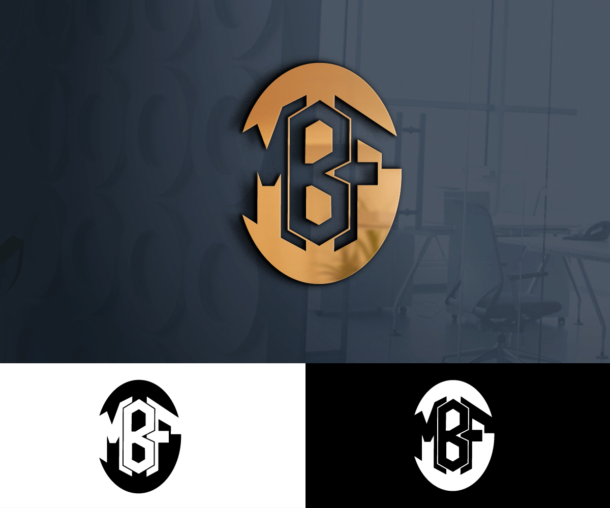 Logo Design by 24ksunny for this project | Design #30071027