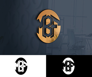 Logo-Design von 24ksunny für dieses Projekt | Design: #30071027