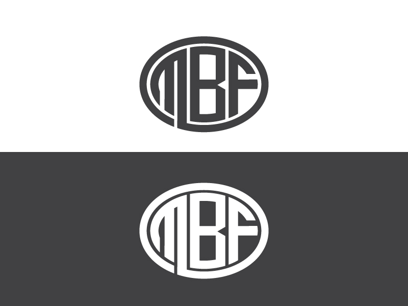 Diseño de Logo por Cliping_path para este proyecto | Diseño #30074757