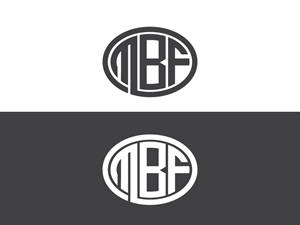 Logo-Design von Cliping_path für dieses Projekt | Design: #30074757