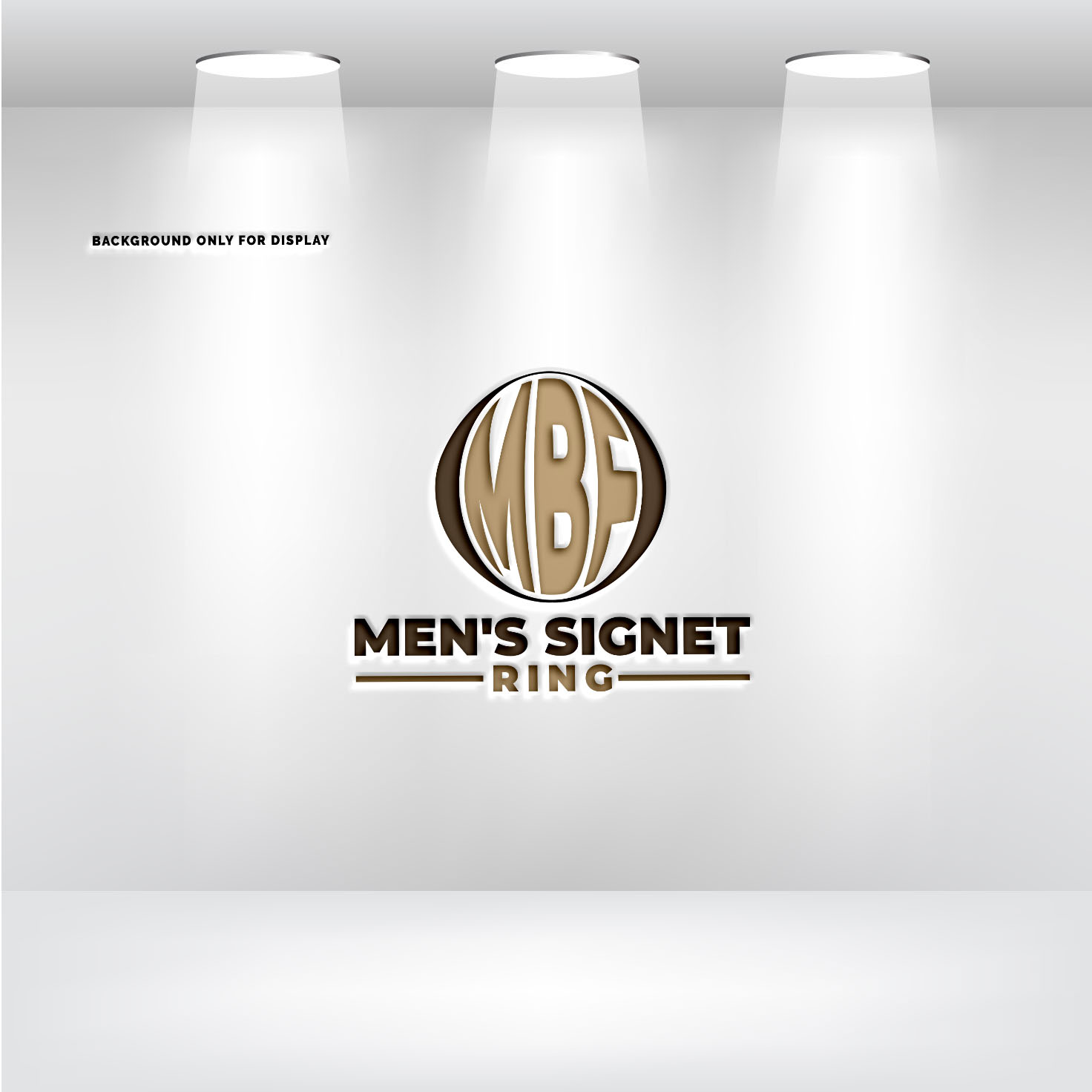 Logo Design by jonkonrad for this project | Design #30071810