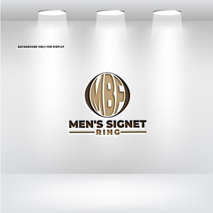 Logo-Design von jonkonrad für dieses Projekt | Design: #30071810