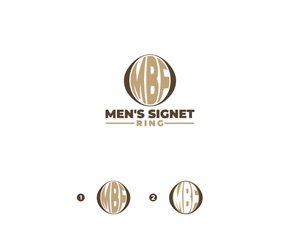 Logo-Design von jonkonrad für dieses Projekt | Design: #30071811
