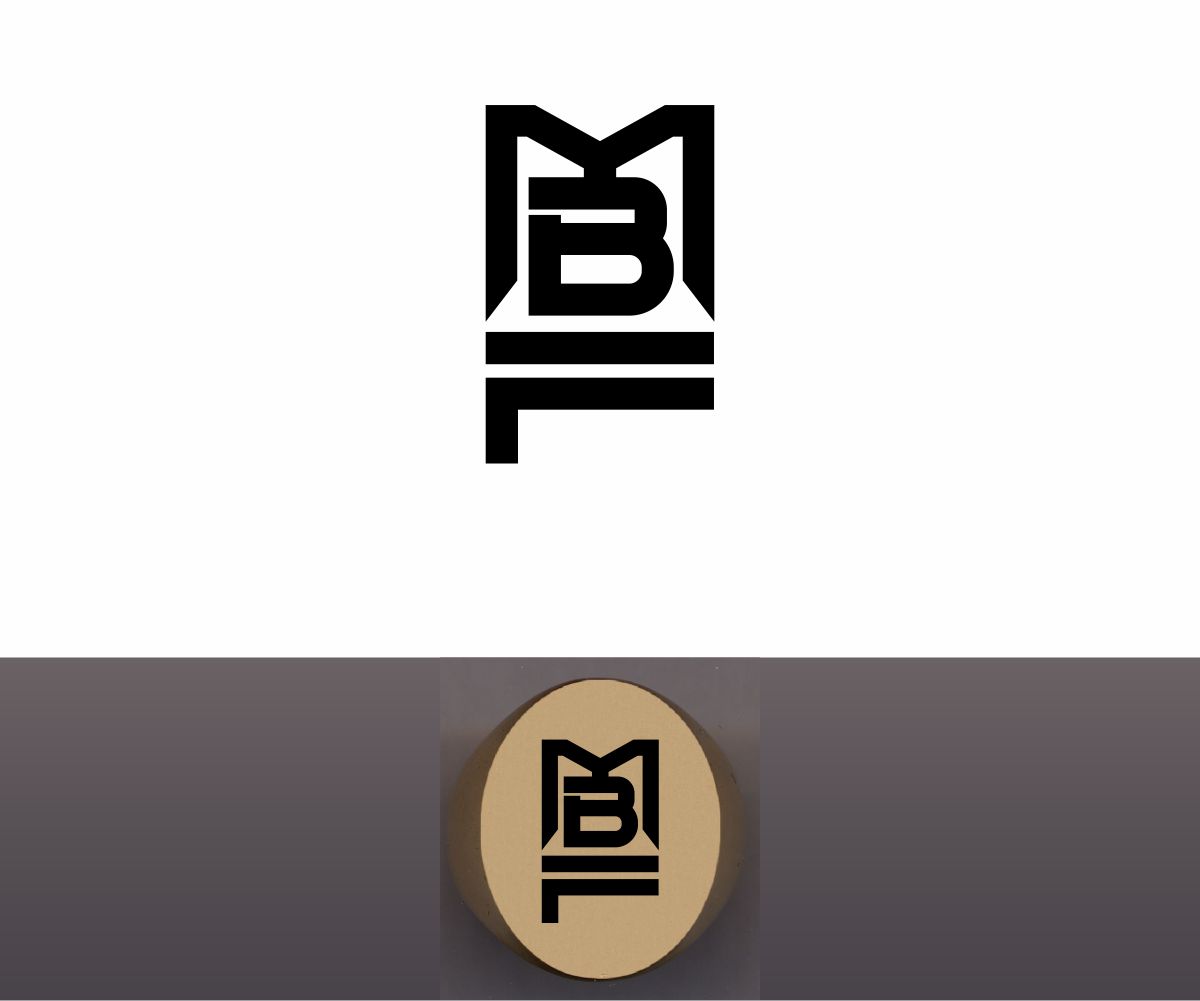 Logo-Design von Thati Designs für dieses Projekt | Design #30072454