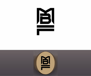 Logo-Design von Thati Designs für dieses Projekt | Design: #30072454