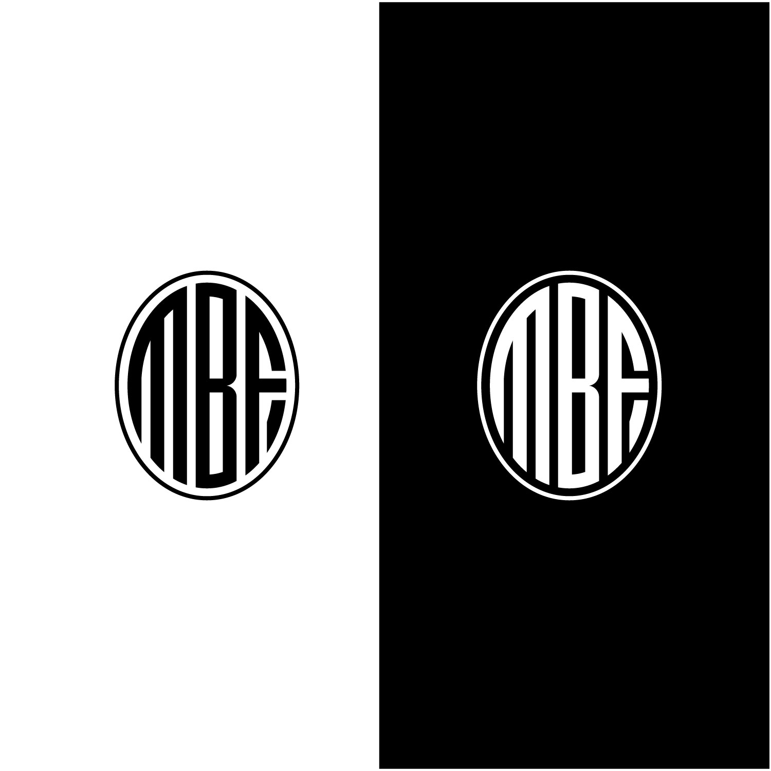 Logo Design by Mi Design1 for this project | Design #30071477