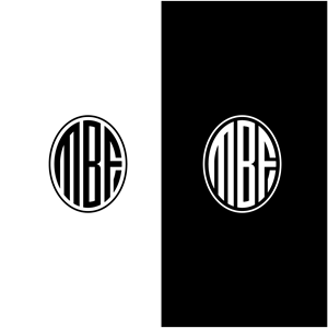 Logo-Design von Mi Design1 für dieses Projekt | Design: #30071477