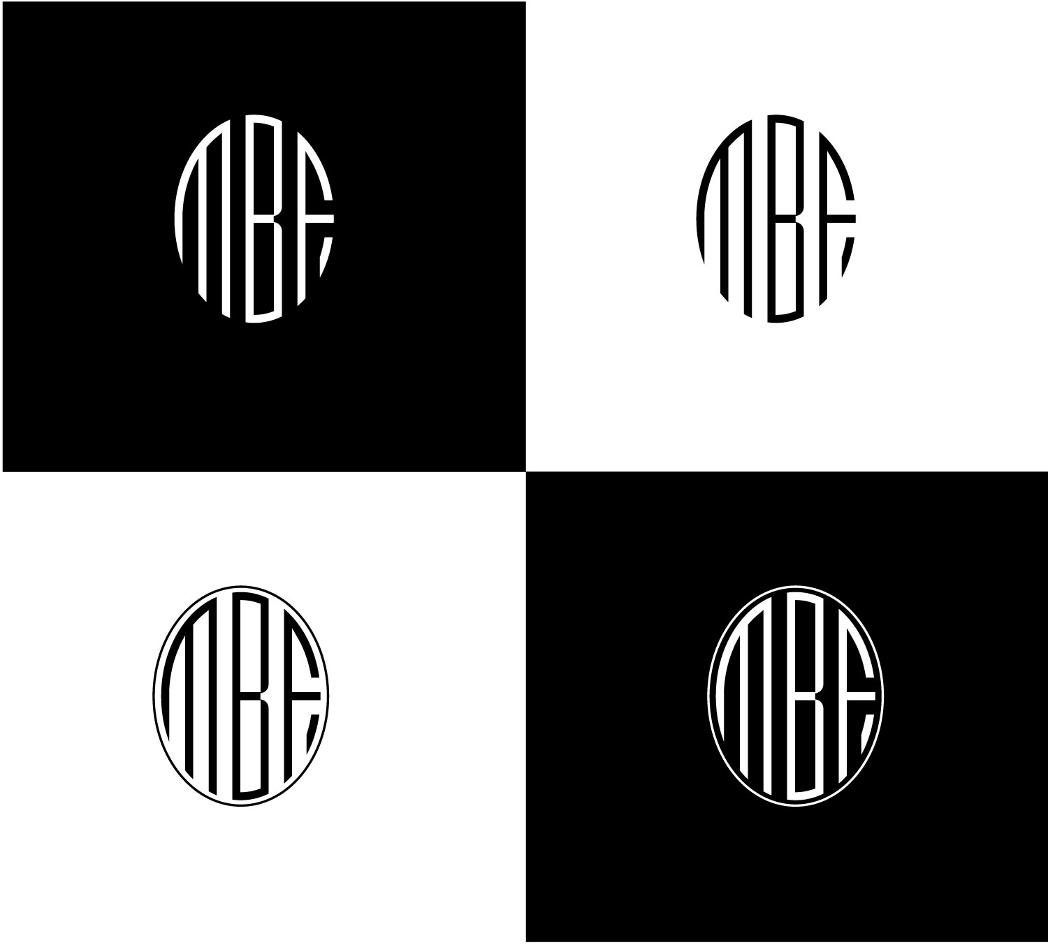 Logo Design by Mi Design1 for this project | Design #30073833