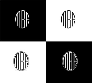 Logo-Design von Mi Design1 für dieses Projekt | Design: #30073833