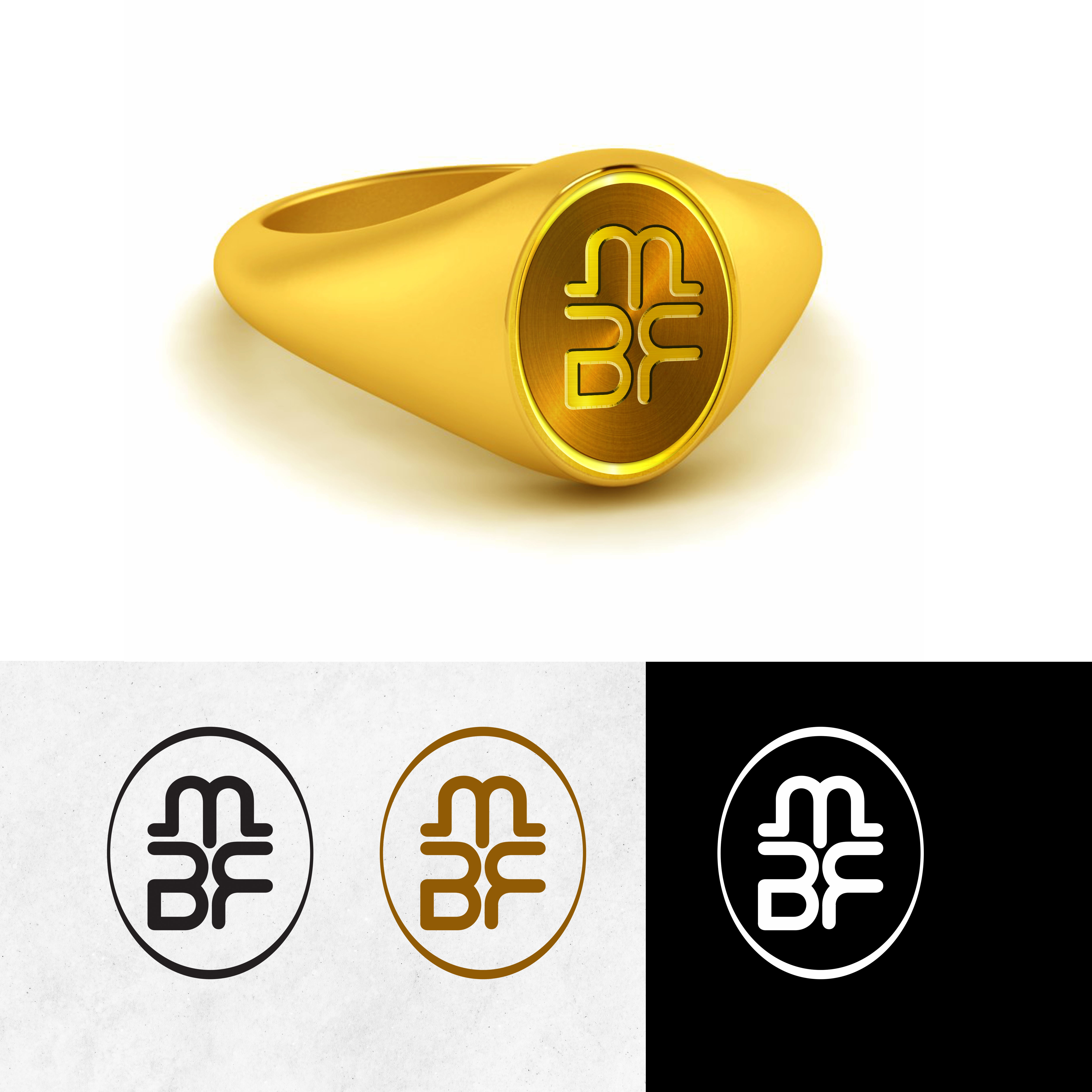 Logo Design by Murali R for this project | Design #30079036