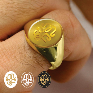 Logo-Design von Murali R für dieses Projekt | Design: #30096135