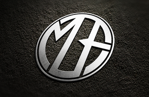 Logo-Design von Rosalie.. für dieses Projekt | Design: #30076927