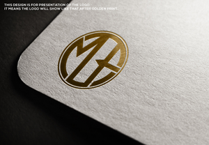 Logo-Design von Rosalie.. für dieses Projekt | Design: #30076928