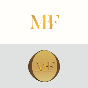 Logo-Design von Adnan Bhatti für dieses Projekt | Design: #30078166