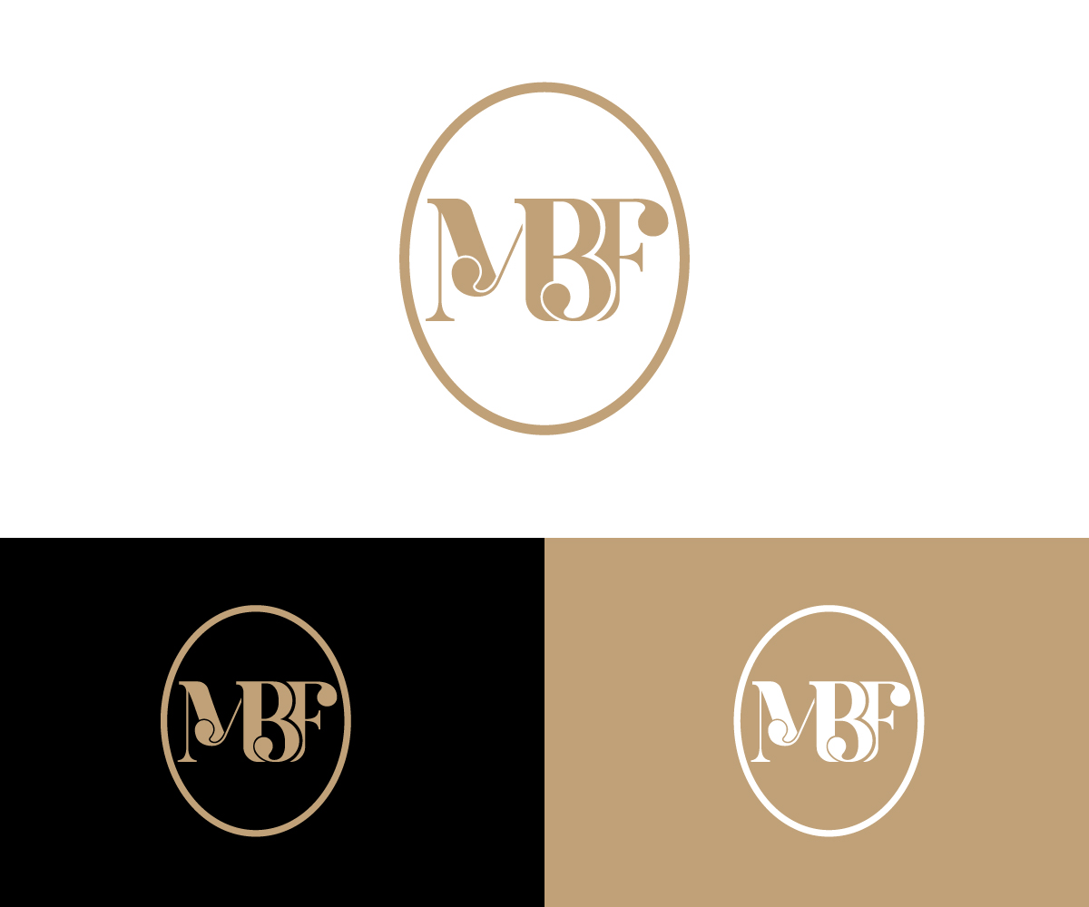 Logo-Design von Kavth für dieses Projekt | Design #30110769