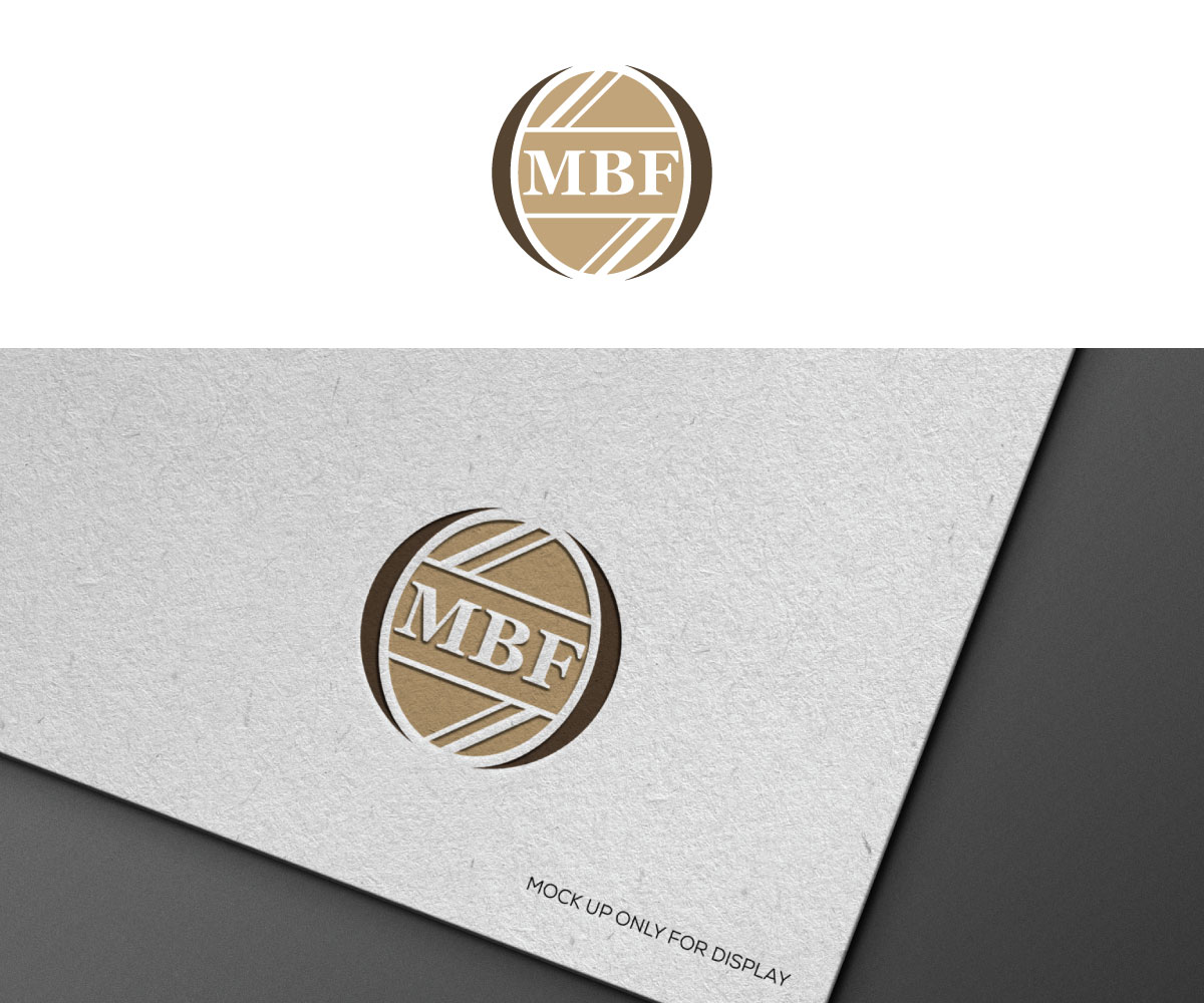 Diseño de Logo por Srk pix!14 para este proyecto | Diseño #30083997