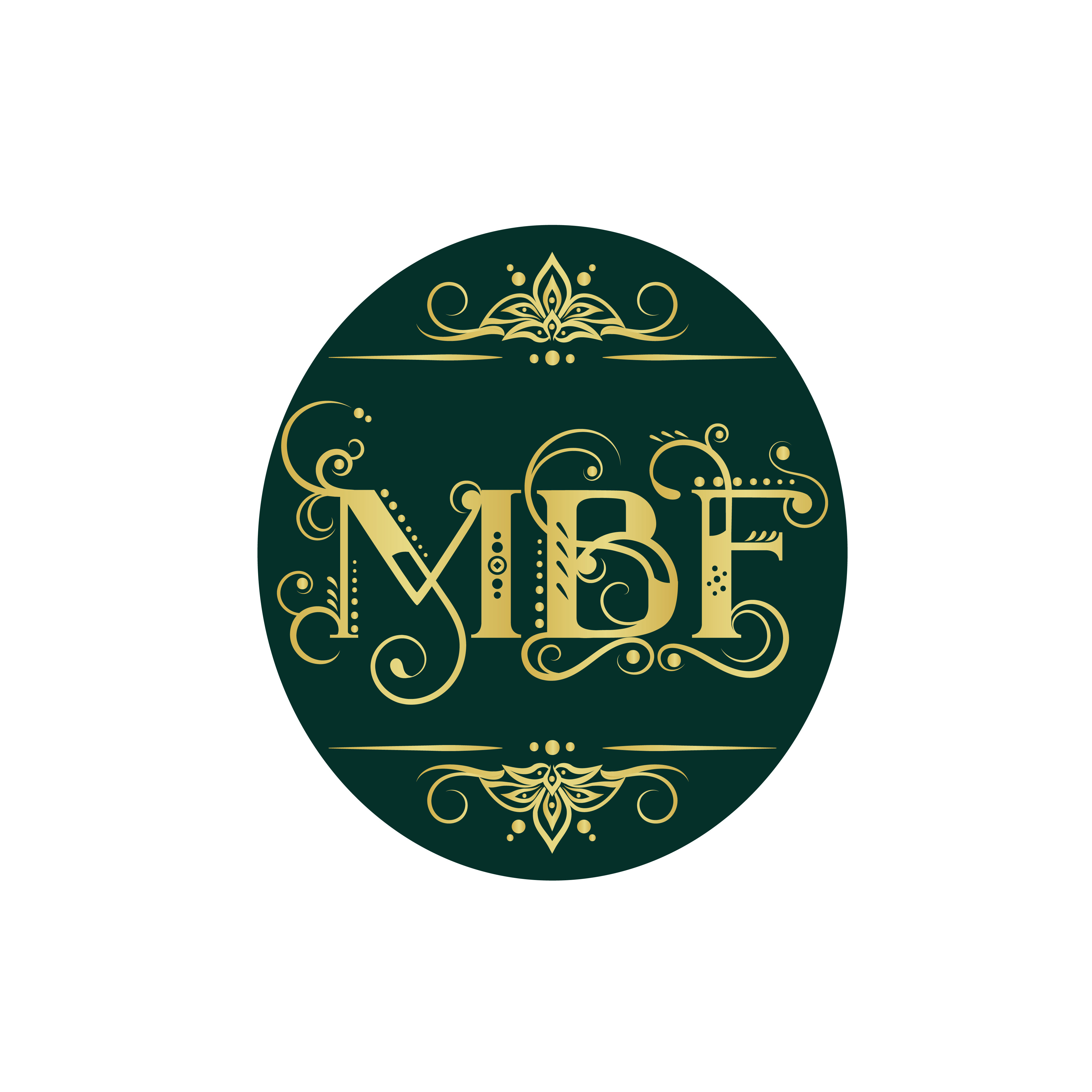 Logo Design by Artonem for this project | Design #30085485