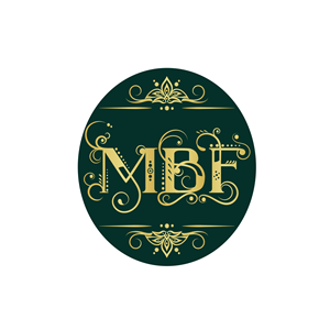 Logo Design by Artonem for this project | Design #30085485