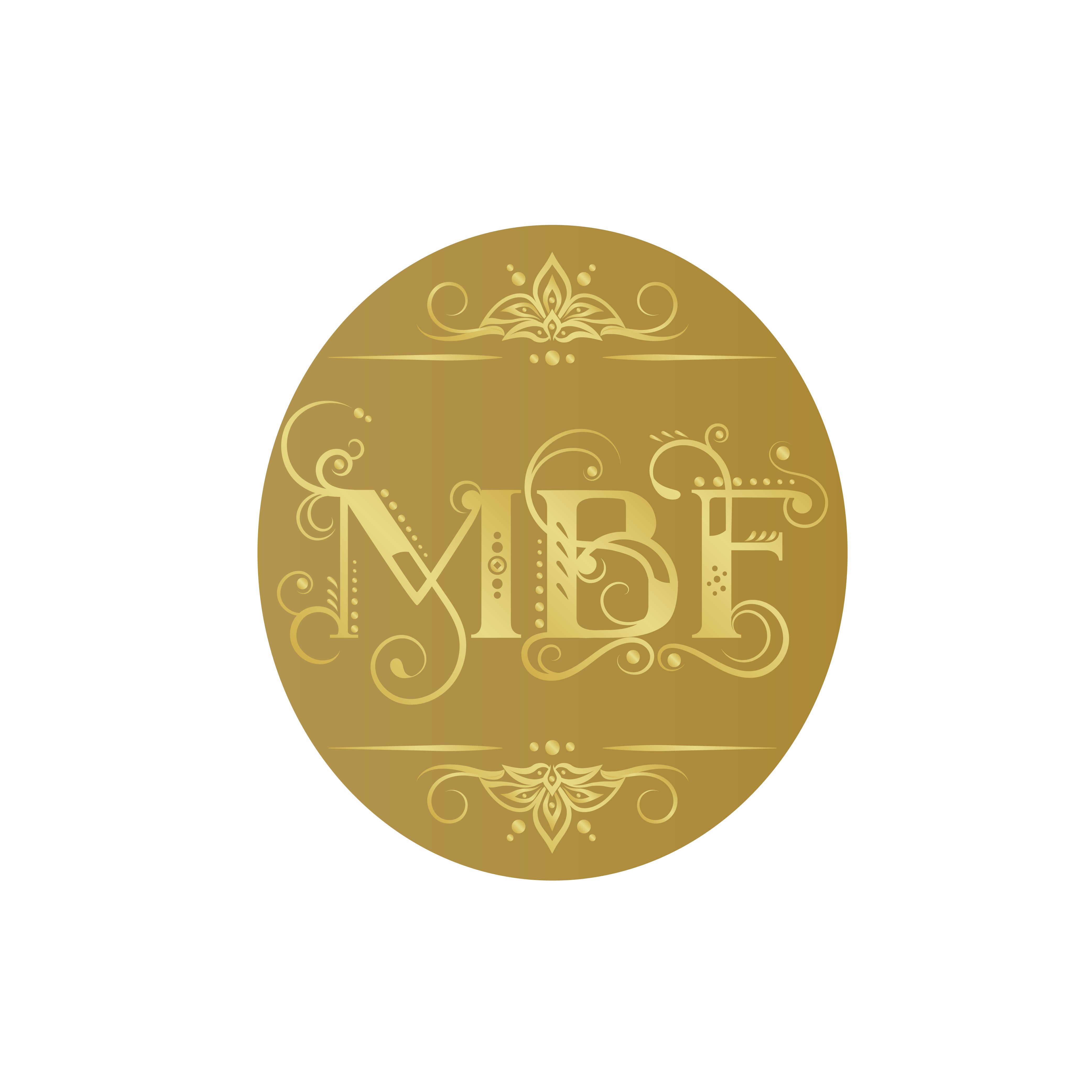 Logo-Design von Artonem für dieses Projekt | Design #30085953