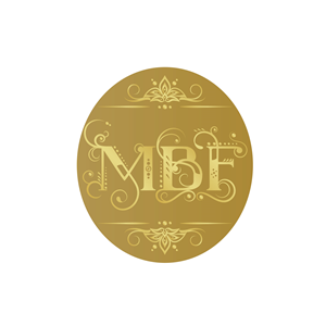 Logo-Design von Artonem für dieses Projekt | Design: #30085953