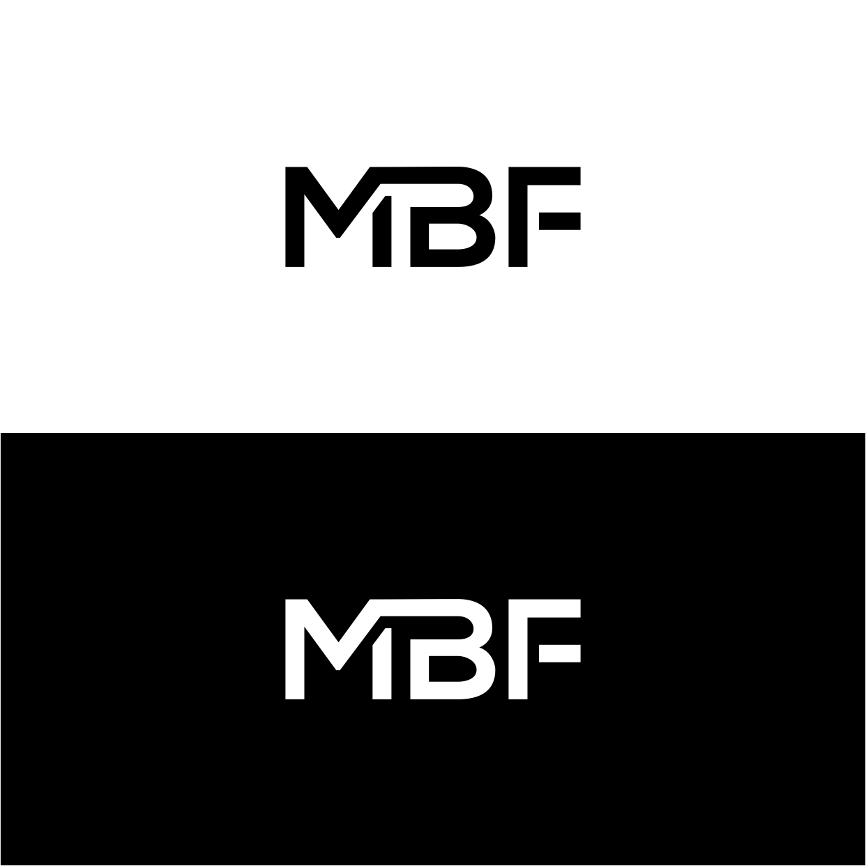 Design de Logo par Kaze56 pour ce projet | Design #30071448