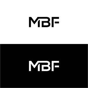 Logo-Design von Kaze56 für dieses Projekt | Design: #30071448