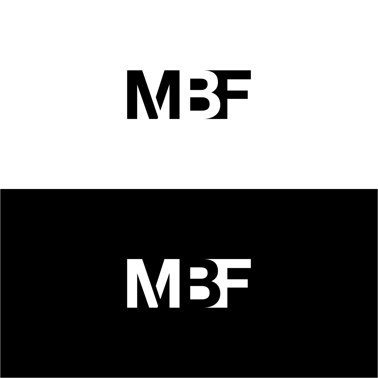 Logo Design by Kaze56 for this project | Design #30071471