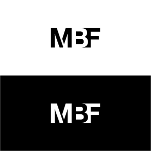 Logo-Design von Kaze56 für dieses Projekt | Design: #30071471