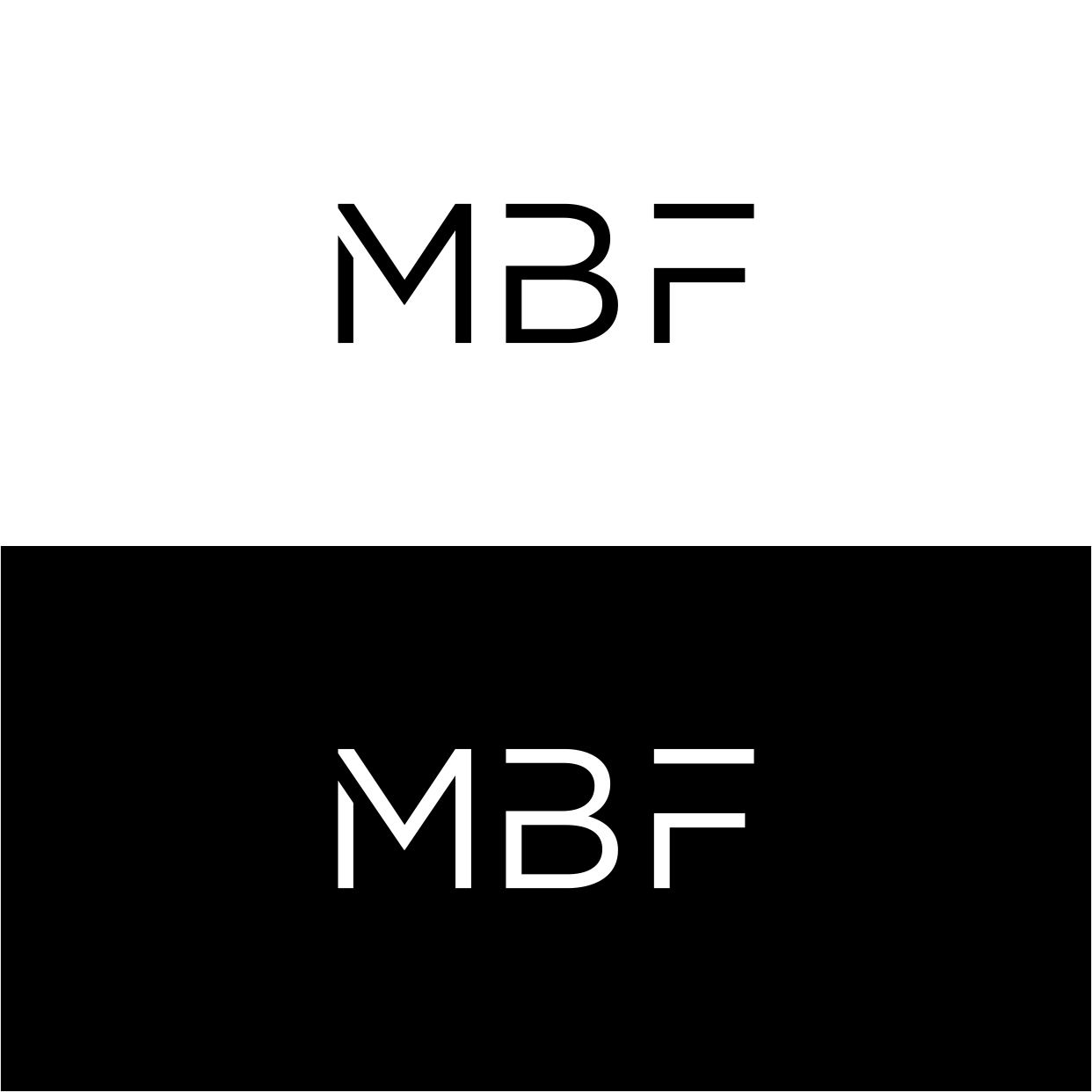 Diseño de Logo por Kaze56 para este proyecto | Diseño #30071479