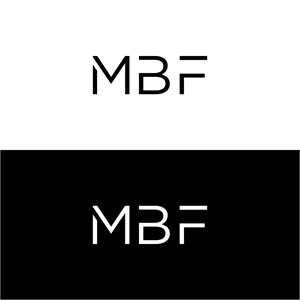 Logo-Design von Kaze56 für dieses Projekt | Design: #30071479