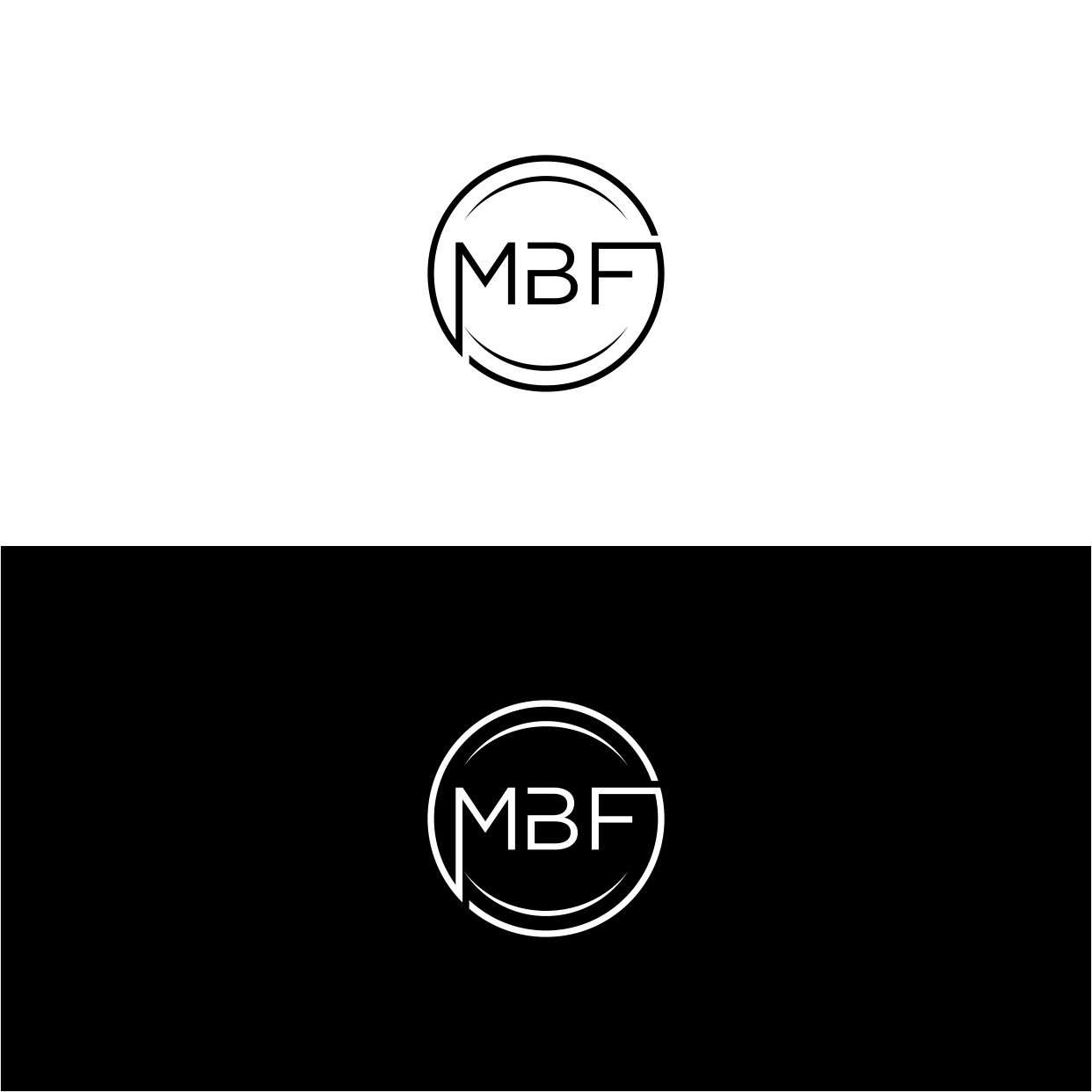 Diseño de Logo por Kaze56 para este proyecto | Diseño #30071493