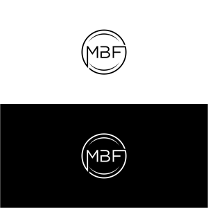 Logo-Design von Kaze56 für dieses Projekt | Design: #30071493