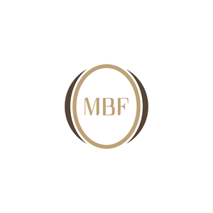 Logo-Design von Kaze56 für dieses Projekt | Design: #30076919