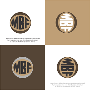 Logo Design by AlfaDesign20 for this project | Design #30077960